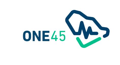 one45 scfh